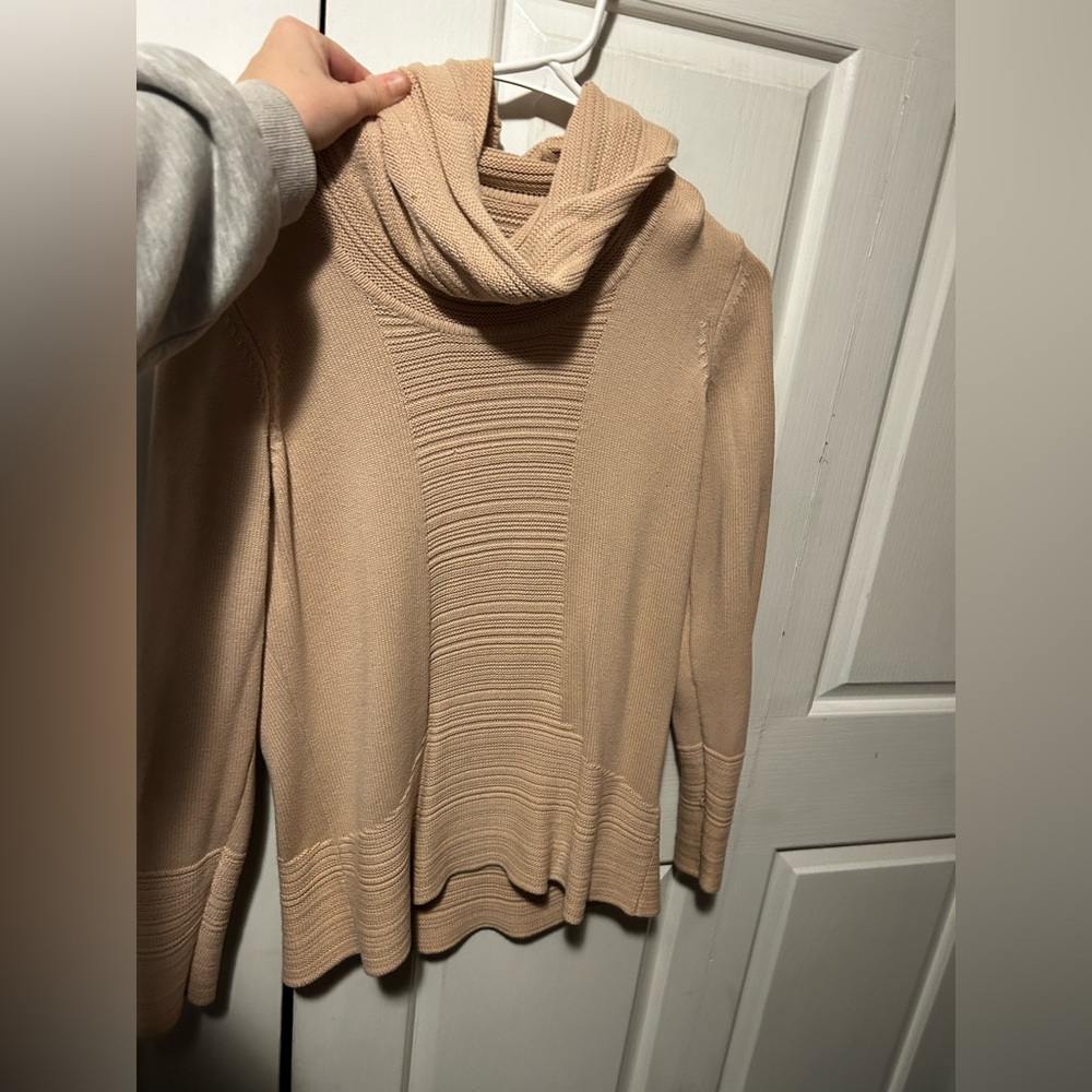 Calvin Klein sweater